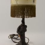 883 8624 TABLE LAMP